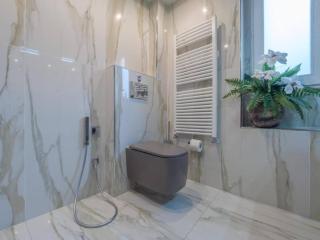 Noelle - 2BR Charming Apartment - 4