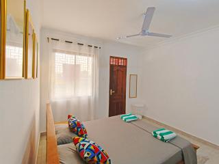 Coastal 1-Bedroom Escape, 0742 for 616 then 120 - 1