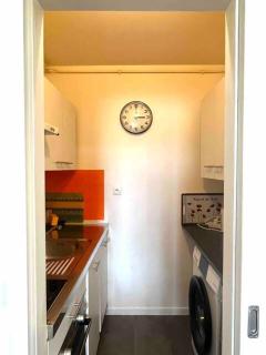 M020 Marquer Superbe t2 gare Annemasse - 1