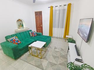 Coastal 1-Bedroom Escape, 0742 for 616 then 120 - 3