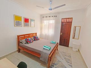 Coastal 1-Bedroom Escape, 0742 for 616 then 120 - 9