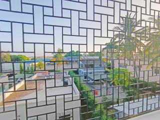 Coastal 1-Bedroom Escape, 0742 for 616 then 120 - 5