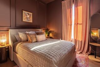 The Deco Den - 3