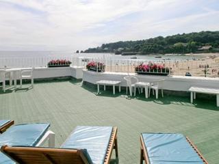 St Lawrence - 27009 - 6