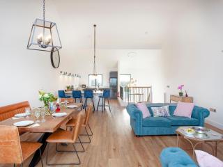 Primrose-Uk34614 - 3