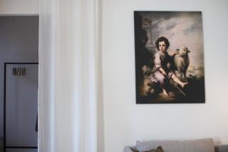 wyciszy i ukoi apartament - w najpiękniejszej dzielnicy Katowic - 1