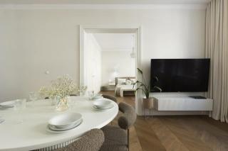 Chlodna Apartment by Elite Apartments - 8