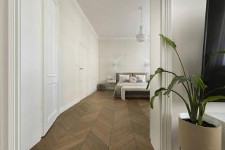 Chlodna Apartment by Elite Apartments - 6