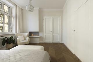 Chlodna Apartment by Elite Apartments - 3