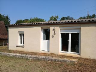 La petite maison - 9