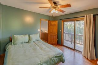 Your 5-BR White Mountain Retreat - 4