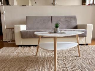 RivApartments2 with private parking - 1