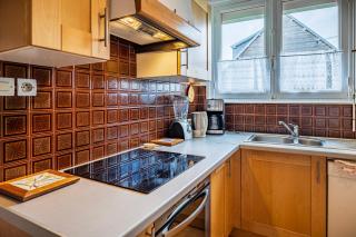 Authentic Ty Parc Hamon - 1