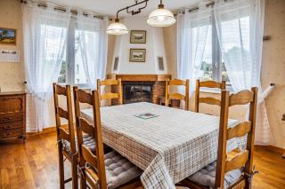 Authentic Ty Parc Hamon - 5