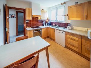 Authentic Ty Parc Hamon - Morlaix - 4