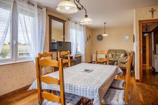 Authentic Ty Parc Hamon - 6