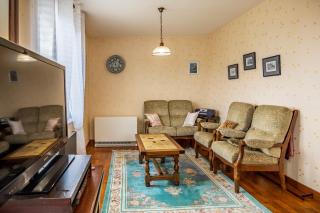 Authentic Ty Parc Hamon - 9