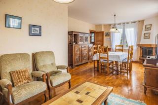 Authentic Ty Parc Hamon - 8