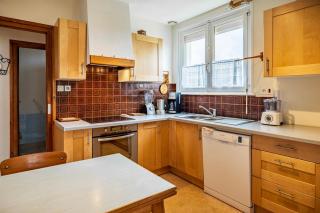 Authentic Ty Parc Hamon - 3