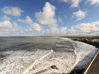 Tidal Bay - Westward Ho - 2