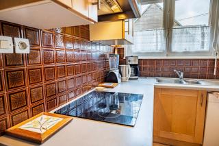 Authentic Ty Parc Hamon - 2