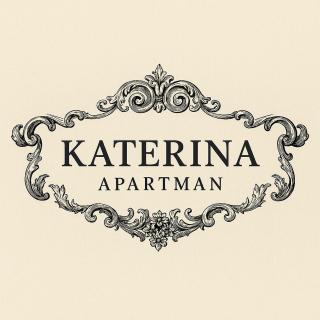 Katerina Apartman - 0