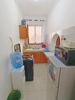 Coastal 1-Bedroom Escape, 0742 for 616 then 120 - 8