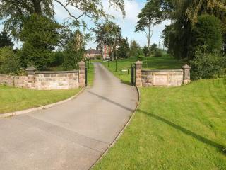 Heath View - 3