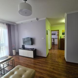 Zatrzymaj się w Toruniu - Toruń - 4