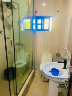 Vienna International Hotel - 4