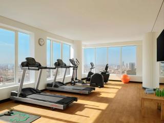 ibis Styles Manama Diplomatic Area - 6