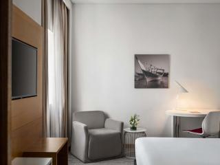 ibis Styles Manama Diplomatic Area - 1