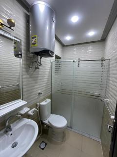 Helal Apartment - Hurghada - 6