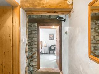 Barn End Cottage - 5