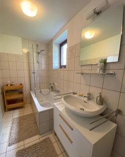 Auszeit Ferienhaus Nr 2 - 9