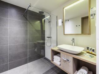 Mercure Blankenberge - 1