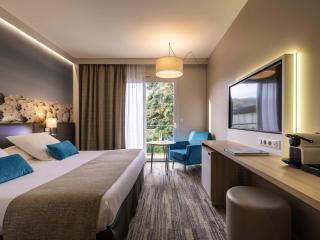 Mercure Castres L'Occitan - 2