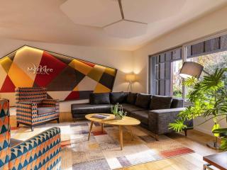 Mercure Castres L'Occitan - 3