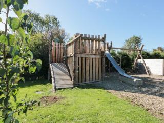 Foxes Den - Allerston - 3