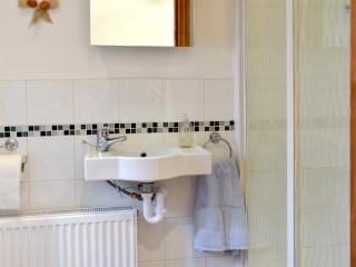 Bay Cottage - 1