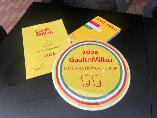 Port étterem&panzió - 5