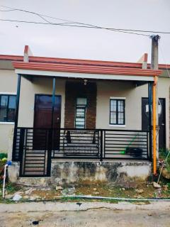 Affordable staycation Pagadian - 0