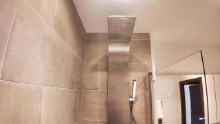 The Sunrise Den, Modern 2-Bed Apartment, Free Parking - 5