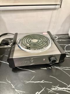 Affordable staycation Pagadian -  - 2