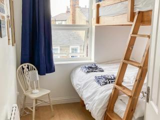 Dipper Cottage - 2