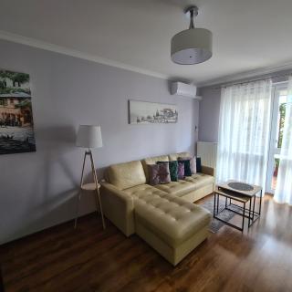 Zatrzymaj się w Toruniu - Toruń - 2