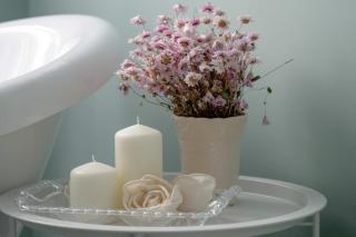 Klimatyczny Apartament Retro Niedaleko Ulicy Piotrkowskiej by Noclegi Renters - Łódź - 1