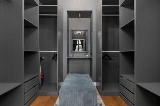 Klimatyczny Apartament Retro Niedaleko Ulicy Piotrkowskiej by Noclegi Renters - Łódź - 5