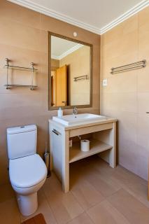 Casas da Corujeira Algarve - 8