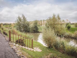 Lake View Lodges - 25076 - 6